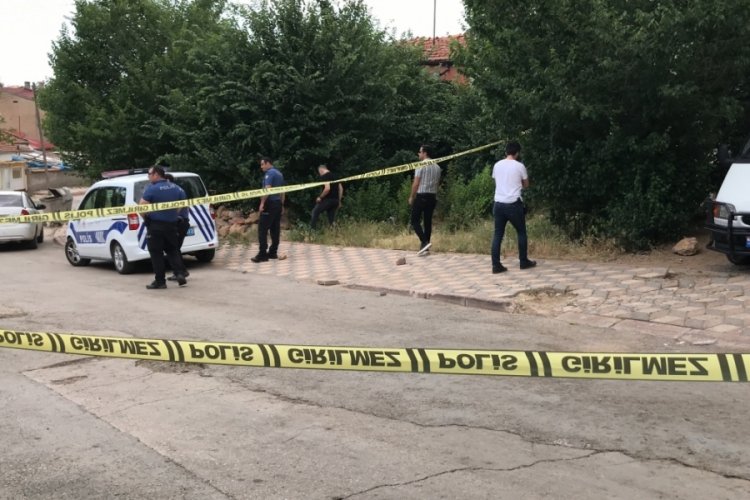 Arkadaşı tarafından başından t&uuml;fekle vurulan &ccedil;ocuk hayatını kaybetti