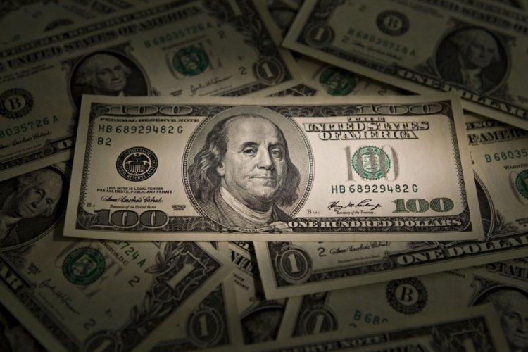 Piyasalar GES'i beğenmedi! Dolar y&uuml;kseliyor