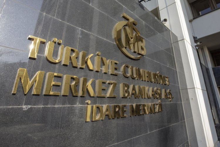 Merkez Bankası'ndan zorunlu karşılık kararı!