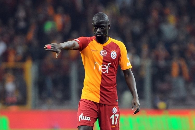 Sivasspor, Badou Ndiaye'ye teklifte bulunacak