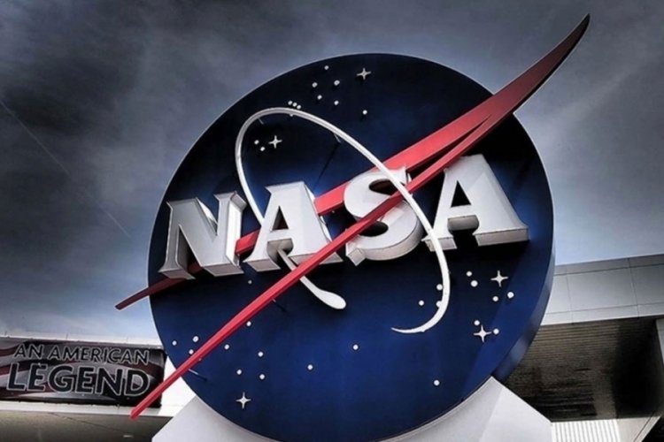 Pentagon'un ardından NASA da harekete ge&ccedil;ti! UFO'lar araştırılacak