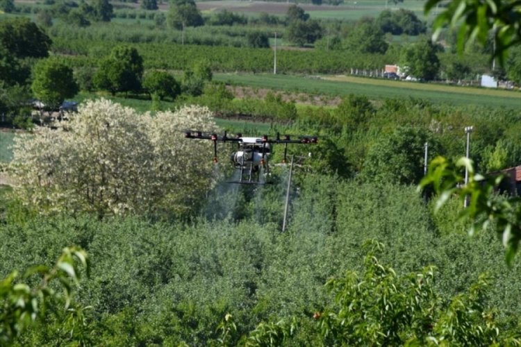 Baykoca Proje Takımları, başarılarına başarı katıyor