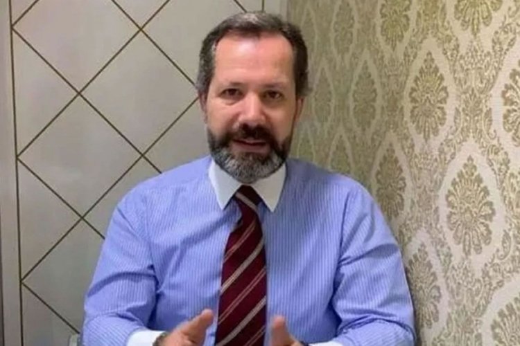 İslam Memiş 2 aylığına taarruza ge&ccedil;iyoruz diyerek a&ccedil;ıkladı