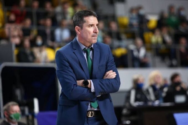 Tofaş'a Yunan antren&ouml;r geliyor!