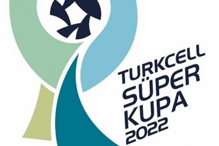 Turkcell S&uuml;per Kupa, Atat&uuml;rk Olimpiyat Stadı'nda