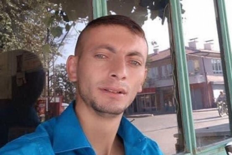 Alacak verecek kavgasında kan aktı: 1 &ouml;l&uuml;