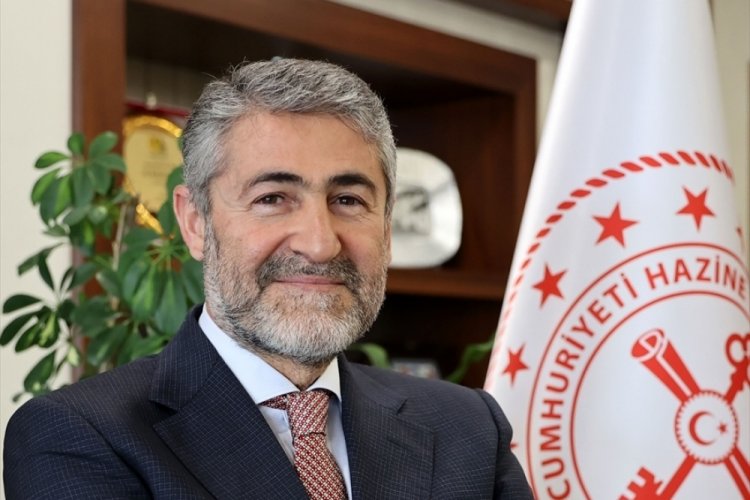 Nedir bu GES? GES sisteminin detayları a&ccedil;ıklandı!
