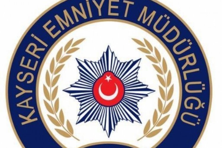 Başkasının evini kiraya çıkarıp kapora aldı - Güncel Haberler