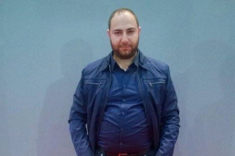 Oyun oynarken cinayete kurban gitti