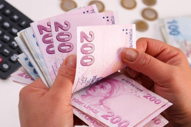 T&uuml;ketici kredilerine ilişkin d&uuml;zenleme