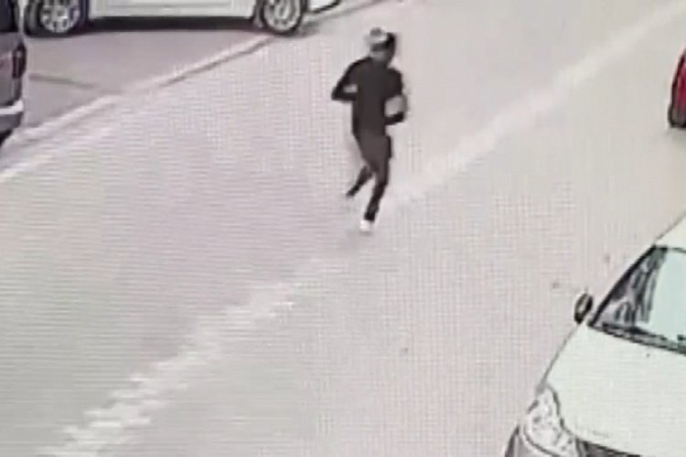 Hafıza kaybını tedavi i&ccedil;in silahlı saldırı d&uuml;zenlediler