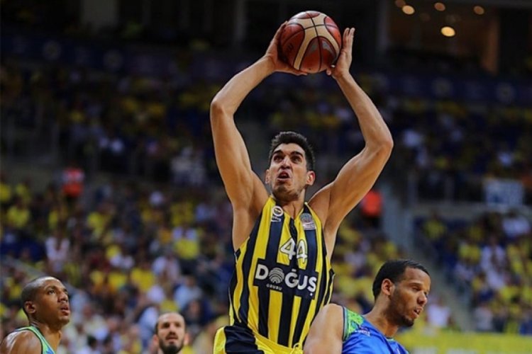 Ahmet D&uuml;verioğlu Tofaş'ın radarında