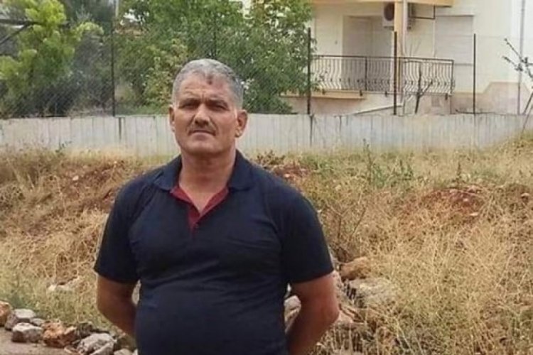 Otomobil ile motosikletin &ccedil;arpıştığı kazada 1 kişi &ouml;ld&uuml;