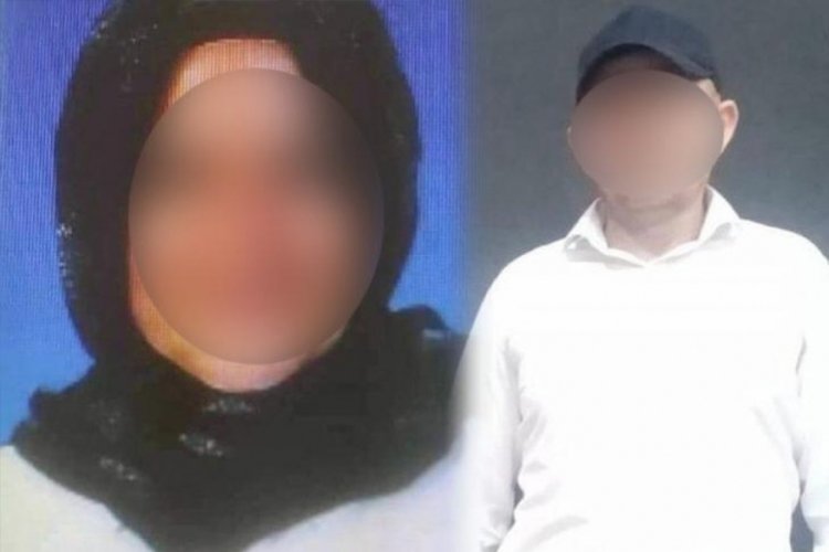 &Ccedil;anakkale'de eşini ka&ccedil;ıran kayıp muhtarla ilgili flaş gelişme