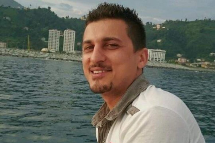 &Ouml;zlem'i &ouml;ld&uuml;ren eşi: Delilim yok