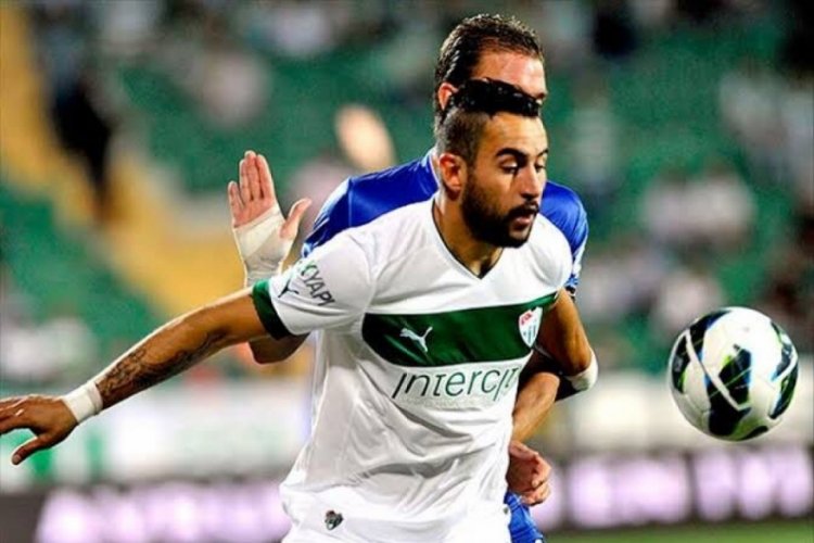 Ozan İpek'ten bomba gibi a&ccedil;ıklamalar!