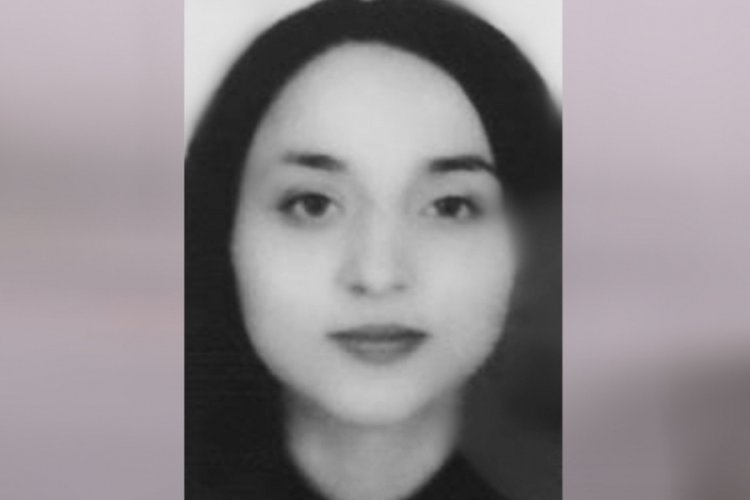 Samsun'da arkadaş şakası Rukiye'nin &ouml;l&uuml;m&uuml;yle sonu&ccedil;landı