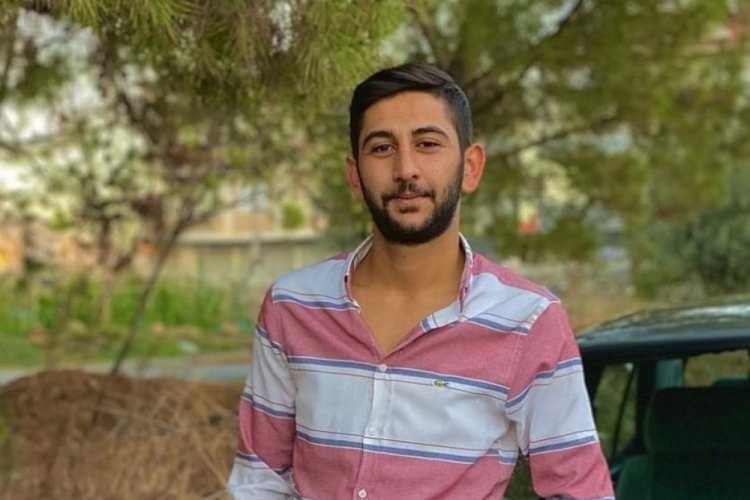 Modifiye ara&ccedil; fuarına gelen genin feci &ouml;l&uuml;m&uuml;