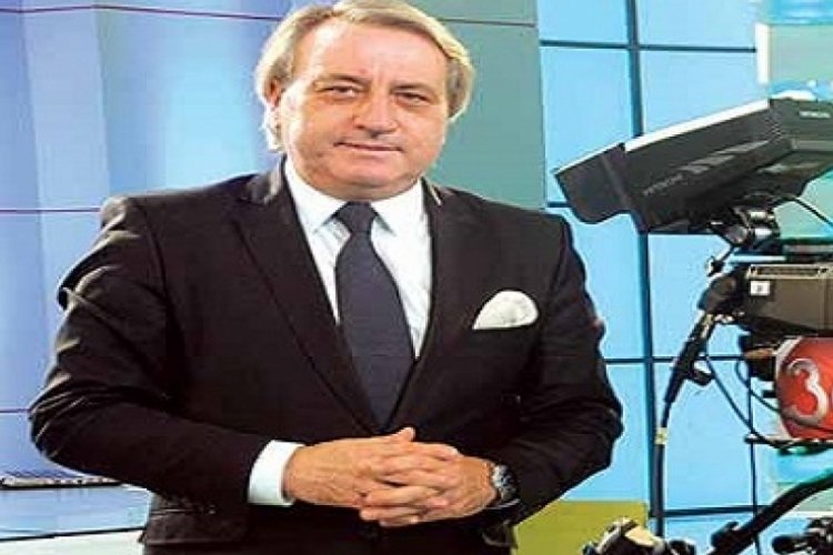 Kangren olan Korcan Karar'ın ayak parmakları kesildi