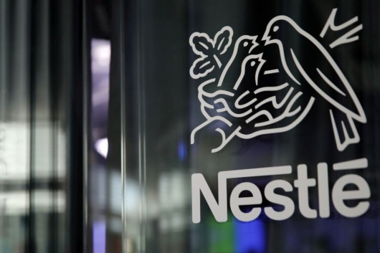 Nestle T&uuml;rkiye'de saat 14'ten sonra tatil