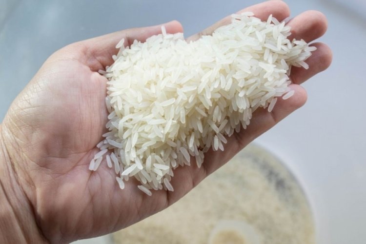 K&uuml;resel gıda fiyatları y&uuml;kseliyor: Sırada pirin&ccedil; krizi mi var?