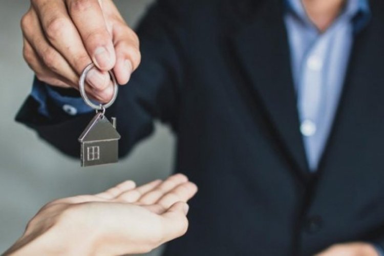 Kiracıları yakından ilgilendiren emsal karar