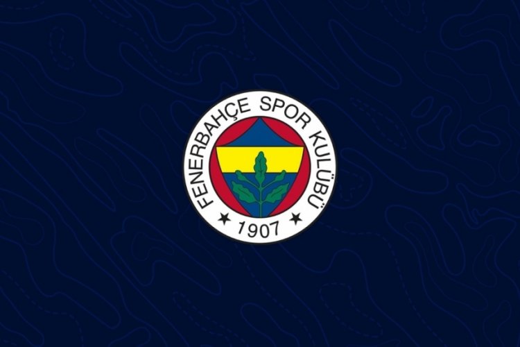 Fenerbah&ccedil;e'den Lincoln Henrique a&ccedil;ıklaması