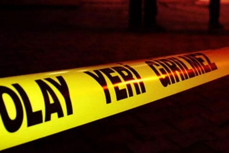15 yaşındaki &ccedil;ocuk d&ouml;rd&uuml;nc&uuml; kattan d&uuml;ş&uuml;p yaralandı