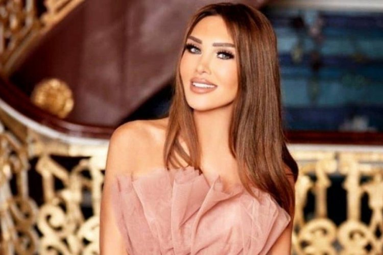 Seren Serengil'den cinsellik itirafı