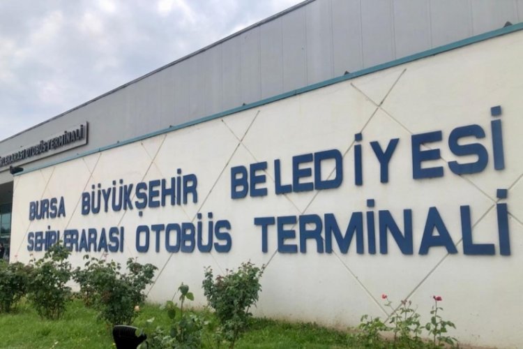 Yolcular bilete firmalar mazota tepkili! (&Ouml;ZEL HABER)