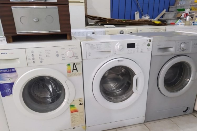 Bursa'da evlenecek &ccedil;iftlerden spot&ccedil;ulara rağbet arttı (&Ouml;ZEL HABER)