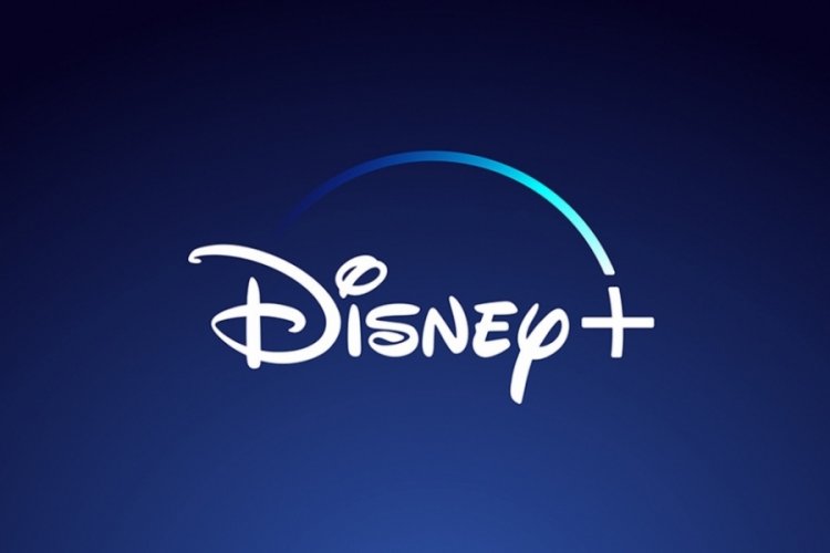 Disney Plus i&ccedil;erikleri neler? Disney Plus &uuml;yelik &uuml;creti ne kadar?