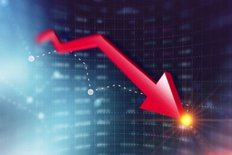 D&uuml;nyanın en zengin 500 insanı, bu yıl 1,4 trilyon dolar kaybetti