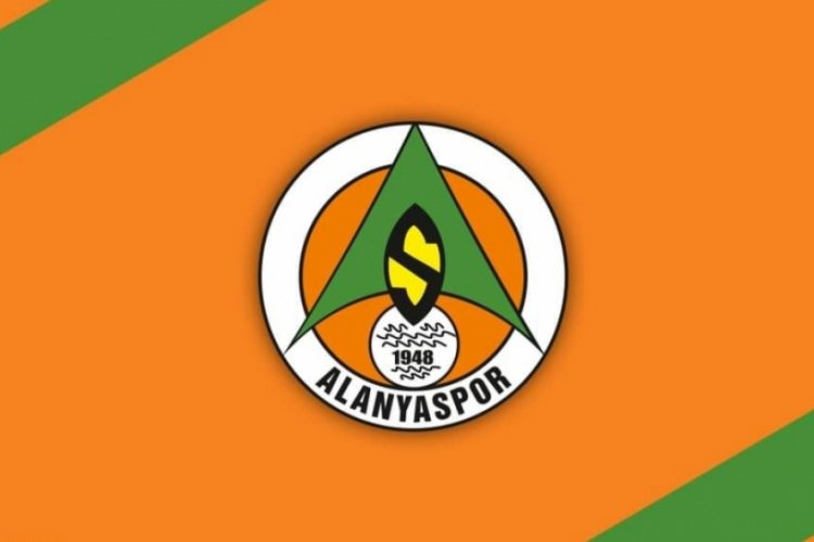 Alanyaspor VIP trib&uuml;n kombinelerini satışa sundu