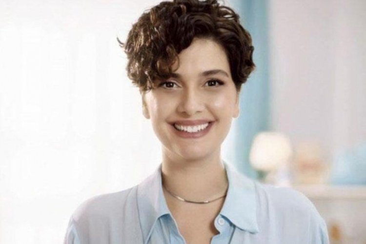 Berg&uuml;zar Korel, eleştirileri tiye aldı: Uşaklarım var