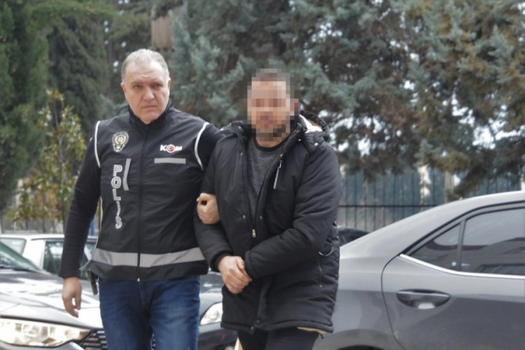 "Zimmet" davasında tutuklu sanık kalmadı