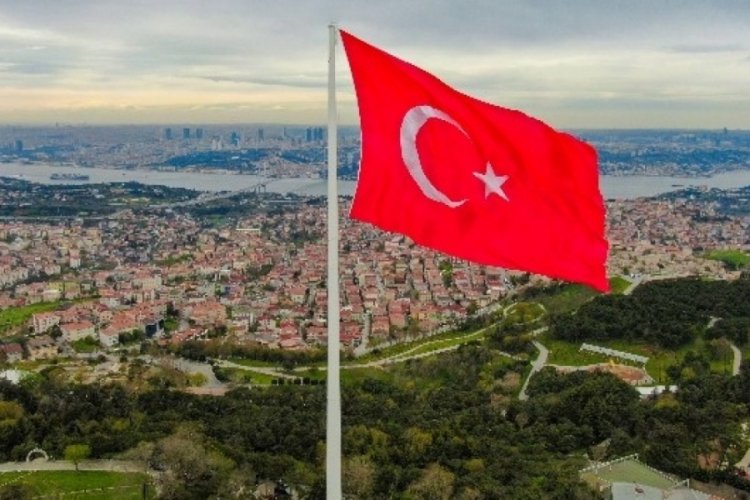 İrlanda ve Norve&ccedil; bakanları T&uuml;rkiye'ye geliyor&nbsp;