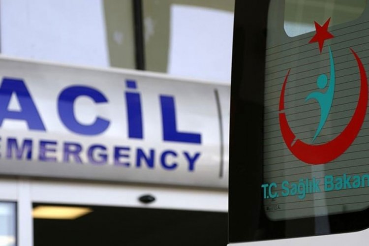Sivas'ta bir kene &ouml;l&uuml;m&uuml; daha yaşandı