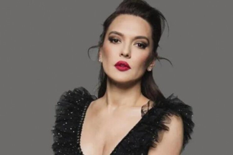 Şehit haberleri sonrası Demet Akalın'dan flaş hamle!