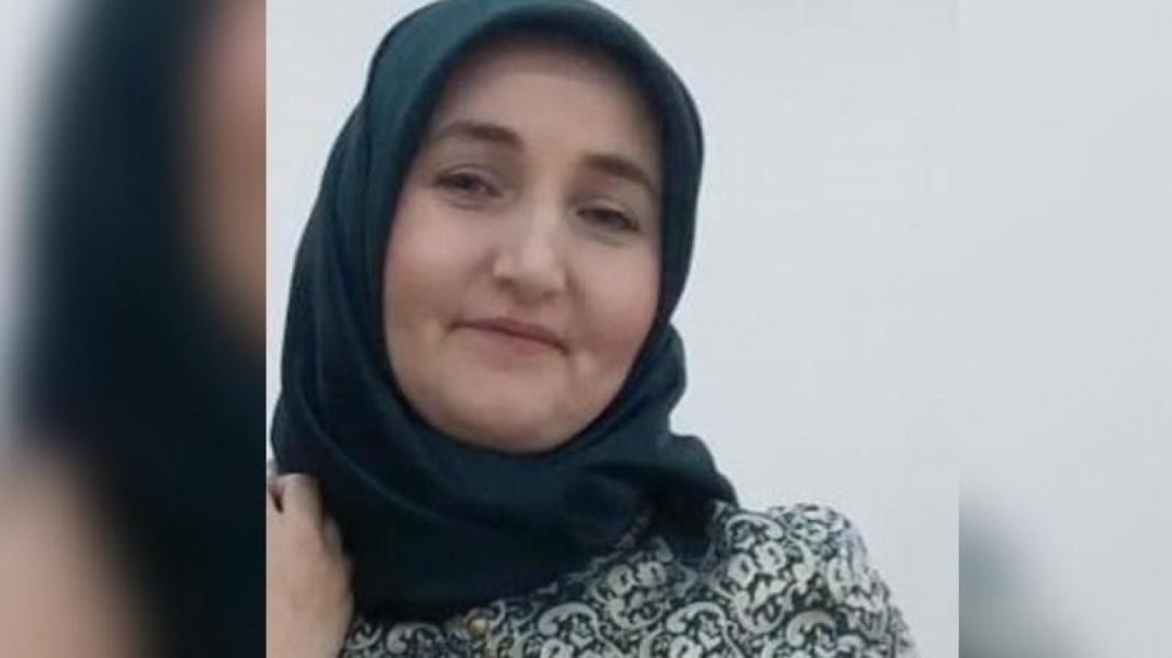 3 &ccedil;ocuk annesi kadına yanlış ila&ccedil; iddiası
