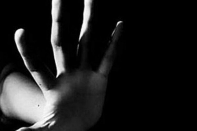 İğren&ccedil; olay! Torununa cinsel istismarda bulunduğu iddia edilen dedeye 32 yıla kadar hapis