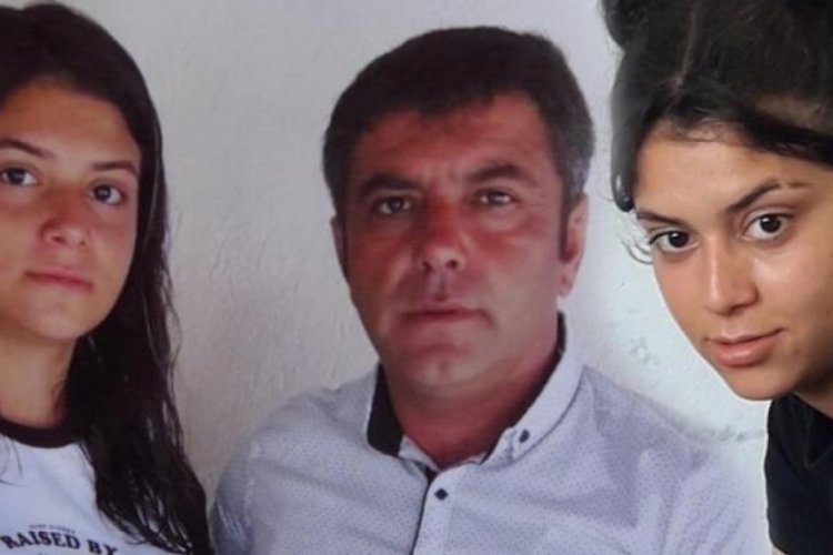 24 saatlik sır olay! 17 yaşındaki gen&ccedil; kız aranıyor