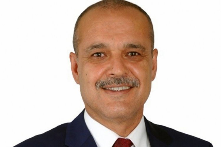 Belediye Başkanından k&ouml;t&uuml; haber: Kalp krizi ge&ccedil;irdi