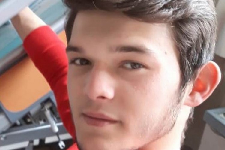 22 yaşındaki gencin cansız bedeni karayolunda bulundu