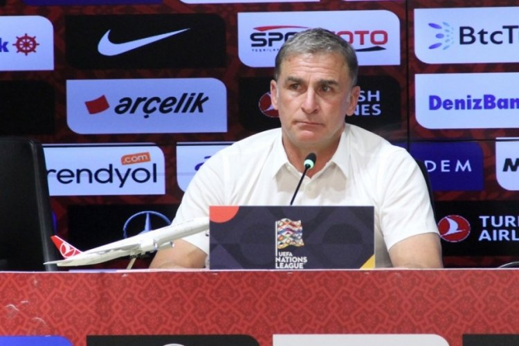 Stefan Kuntz'tan galibiyet s&ouml;zleri