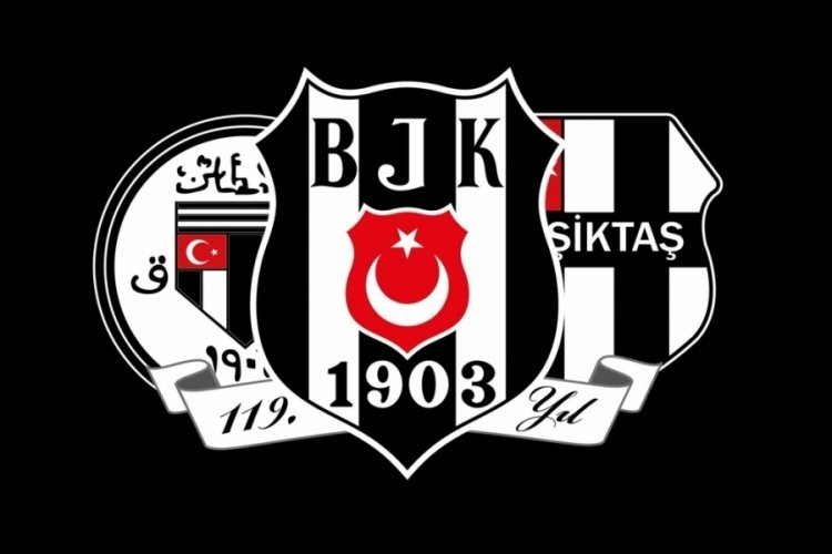 Romain Saiss, Beşiktaş i&ccedil;in İstanbul'a geldi