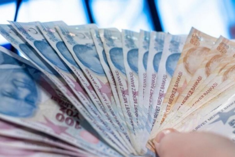 &Ccedil;in ekonomisi, Kovid-19 salgını etkilerini mayıs ayında da hissetti