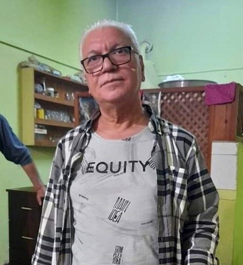 Antalya'da yaşlı adam durakta &ouml;l&uuml; bulundu