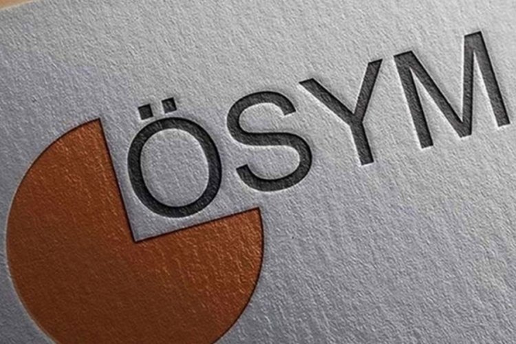 TUS sonu&ccedil;ları a&ccedil;ıklandı