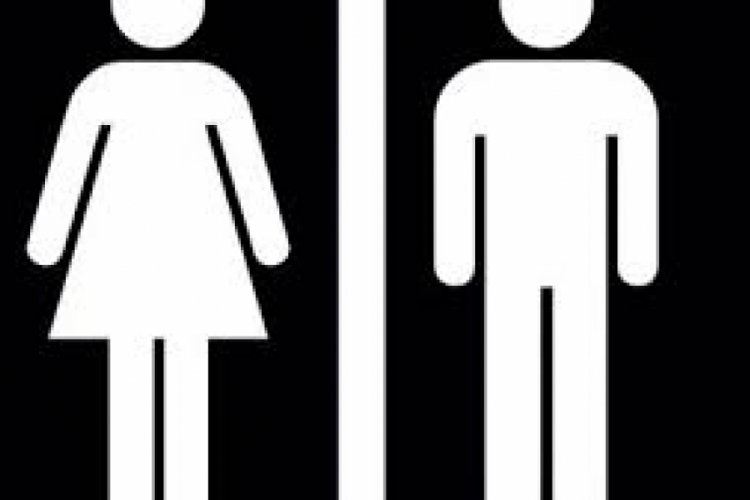 Sosyal medya bunu konuşuyor: 4 bin kız erkek olmak i&ccedil;in bekliyor